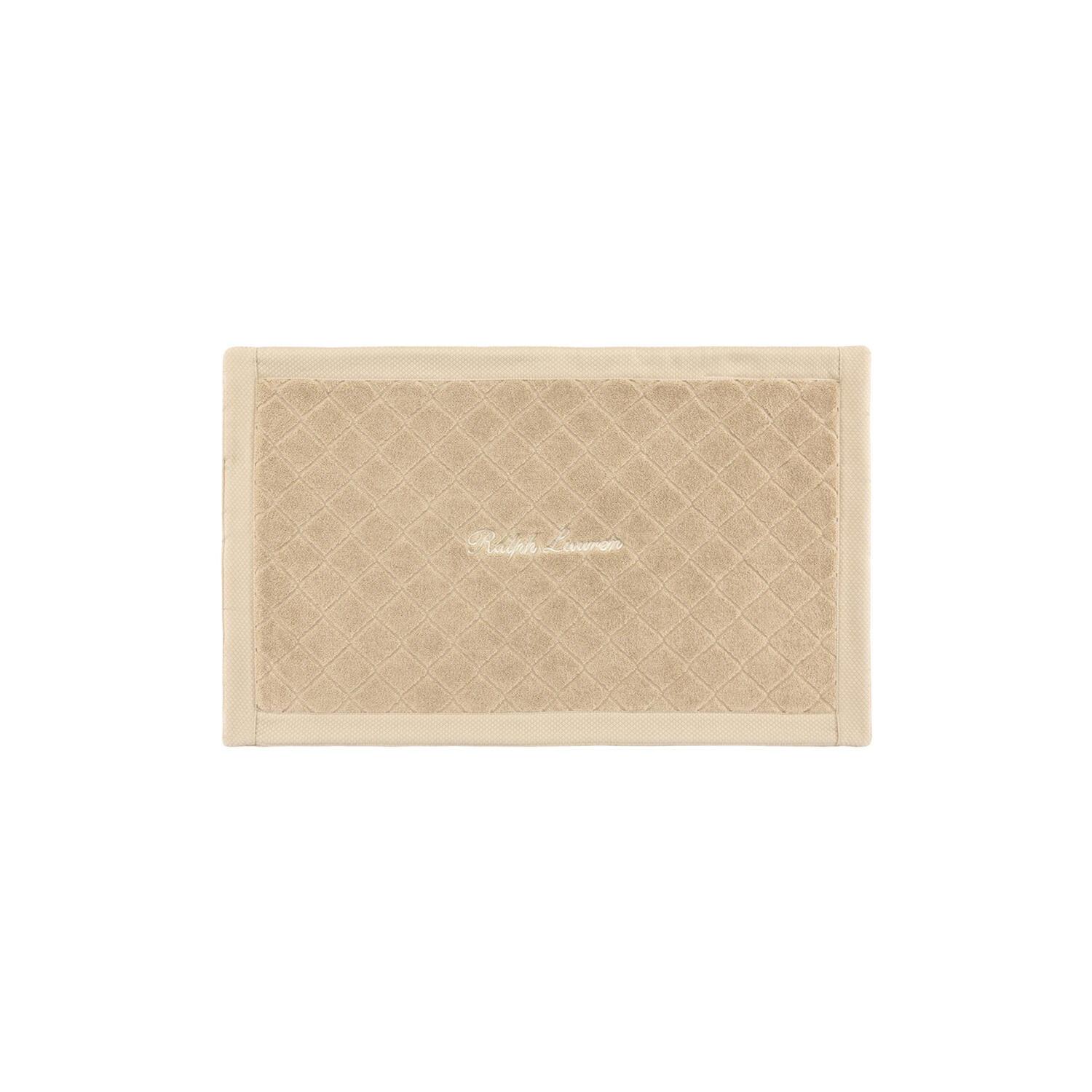 Dulaney badem&aring;tte, linen