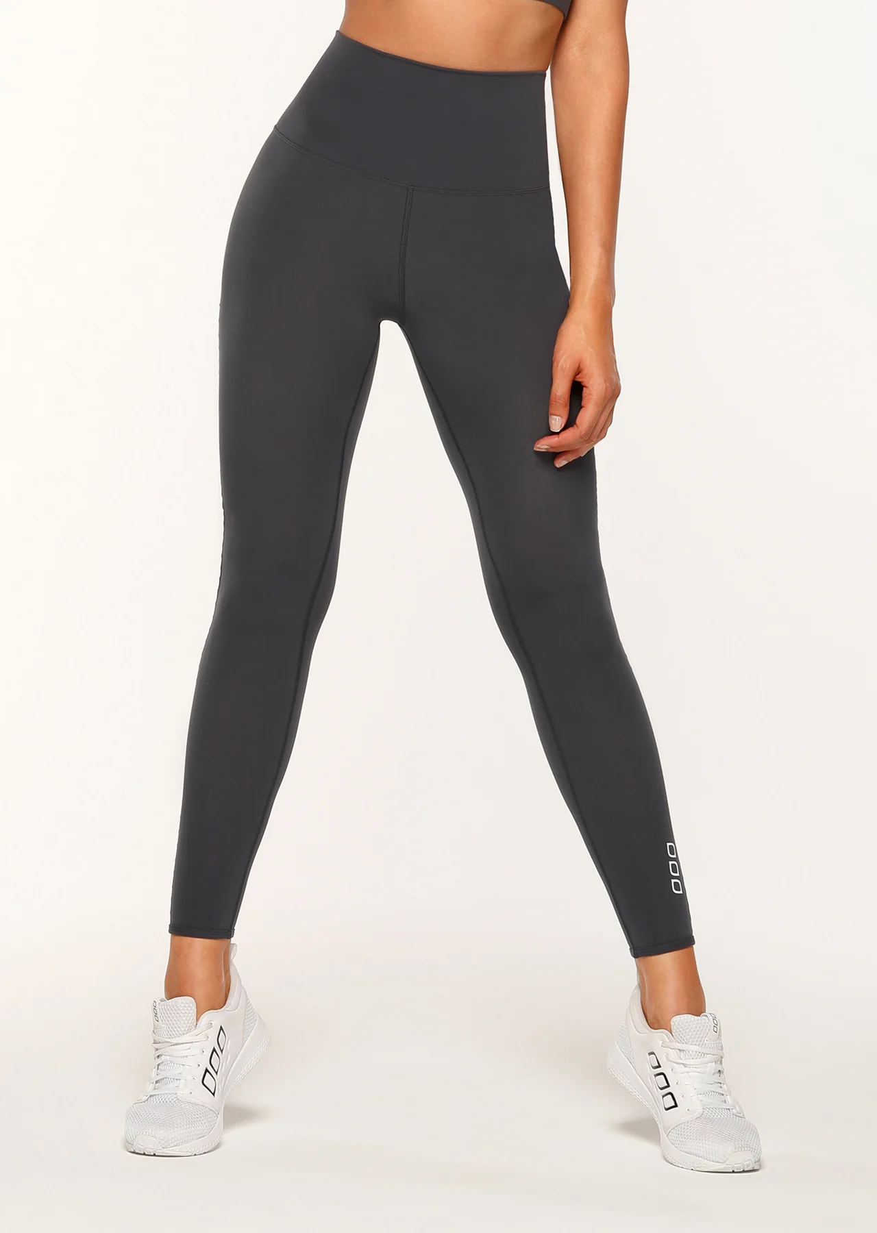 Invisible Feel F/L Tight