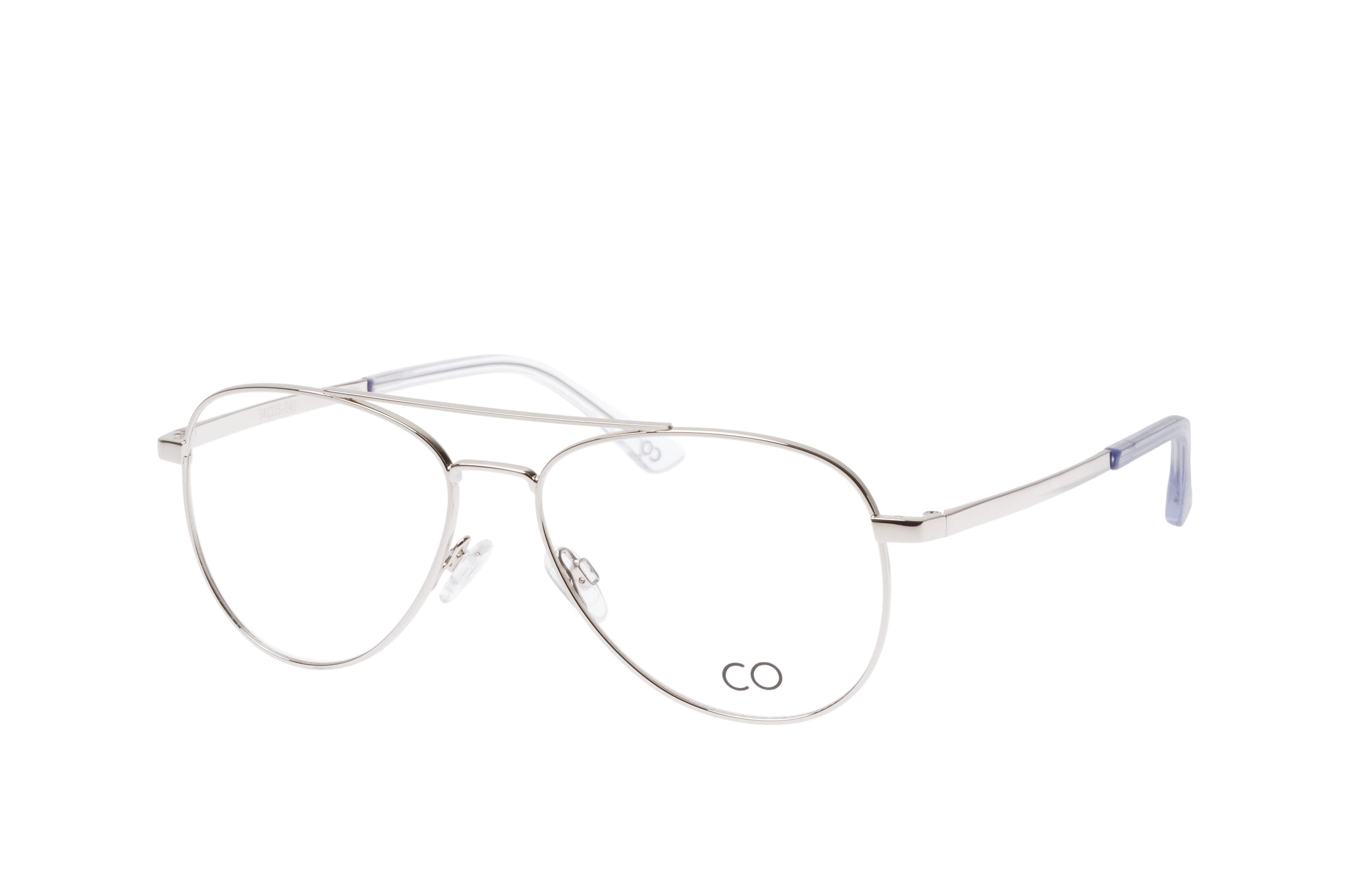 Mister Spex Collection Ziggie 001