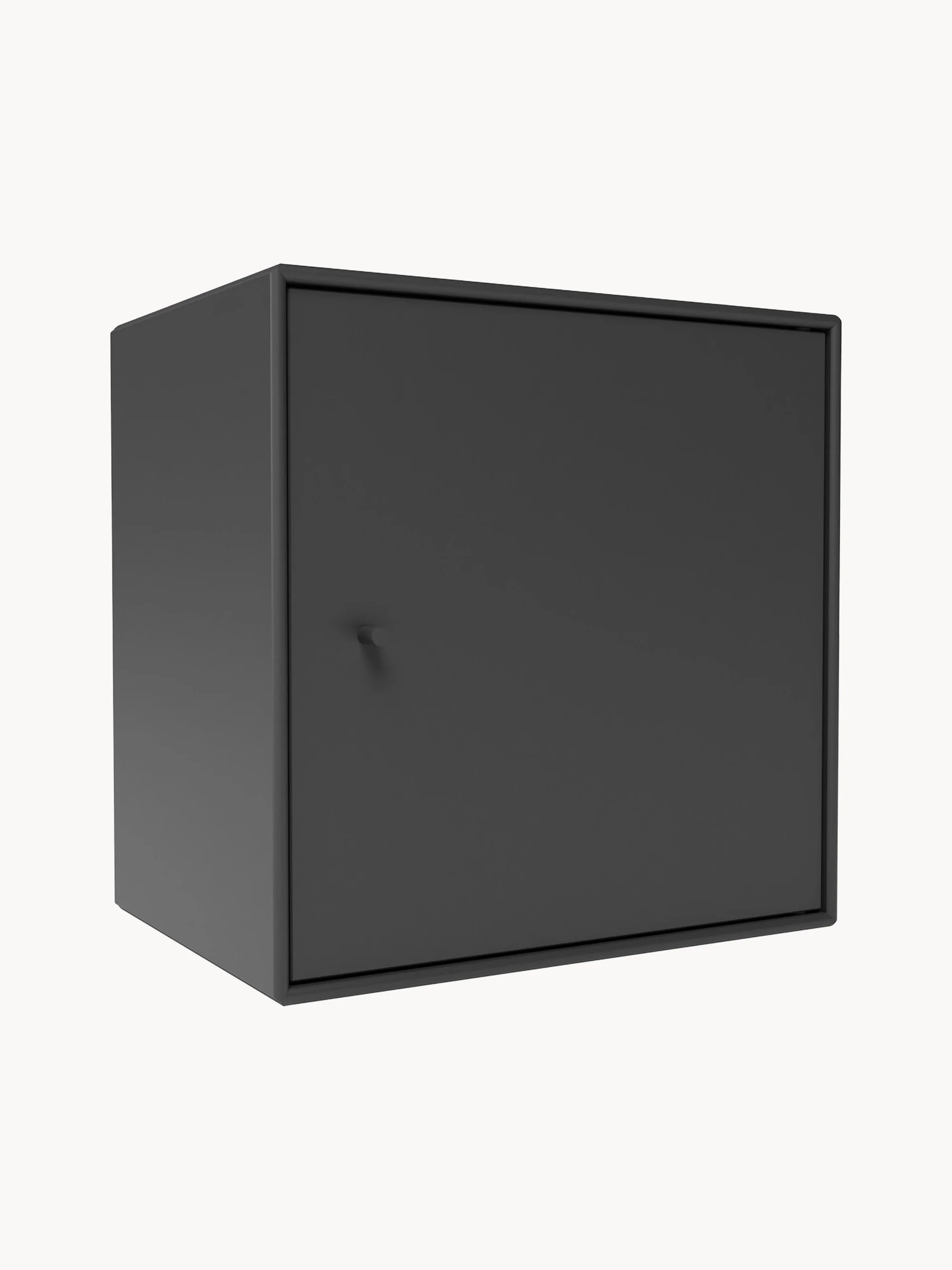 Regalelement Montana Mini 1003 für modulares Regalsystem