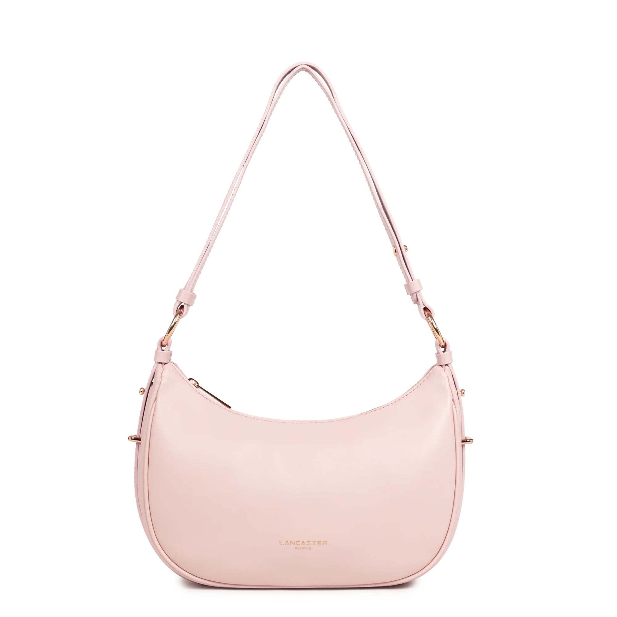 Sac besace - Donna Aria