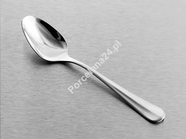 Komplet sztućców 65 cz. na 12 osób Amefa - BAGUETTE 8440
