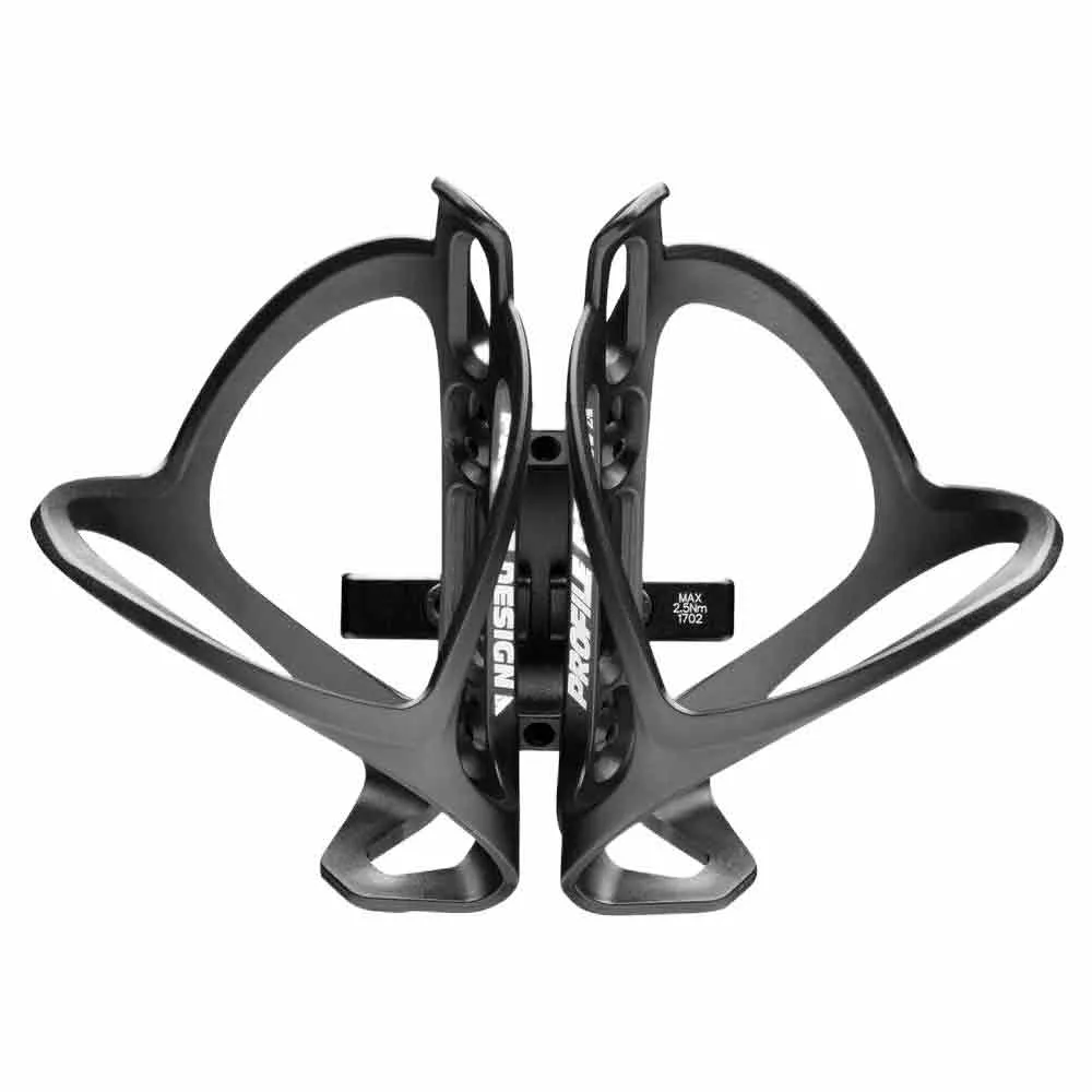 Profile Design RM-P1 System bottle cage