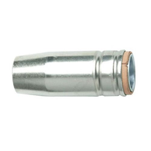 Blister de 3 buses gaz pour torche MB 36 16mm - BINZEL - 145FR078