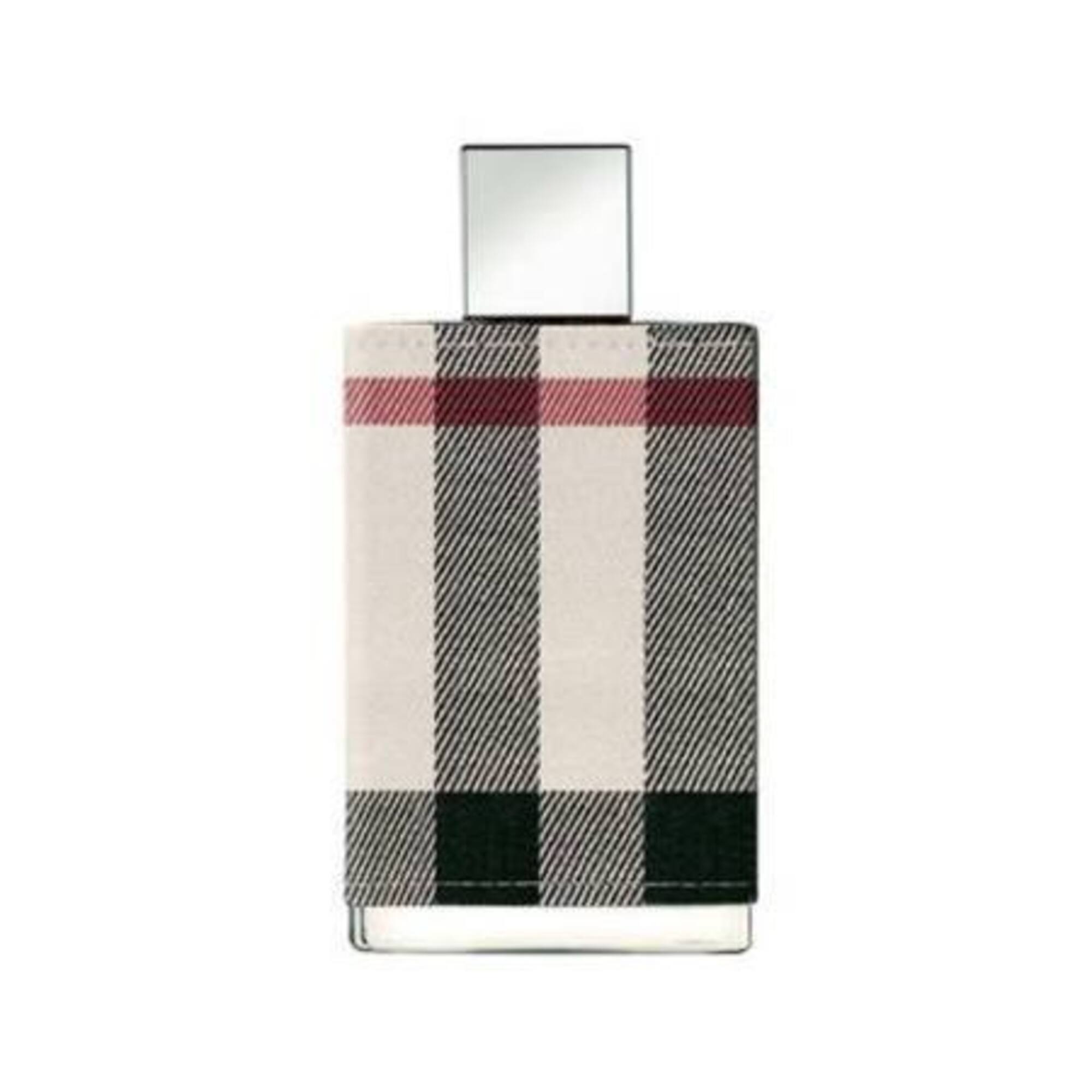 LONDON WOMENLondon pour Femme Eau de Parfum 50ml