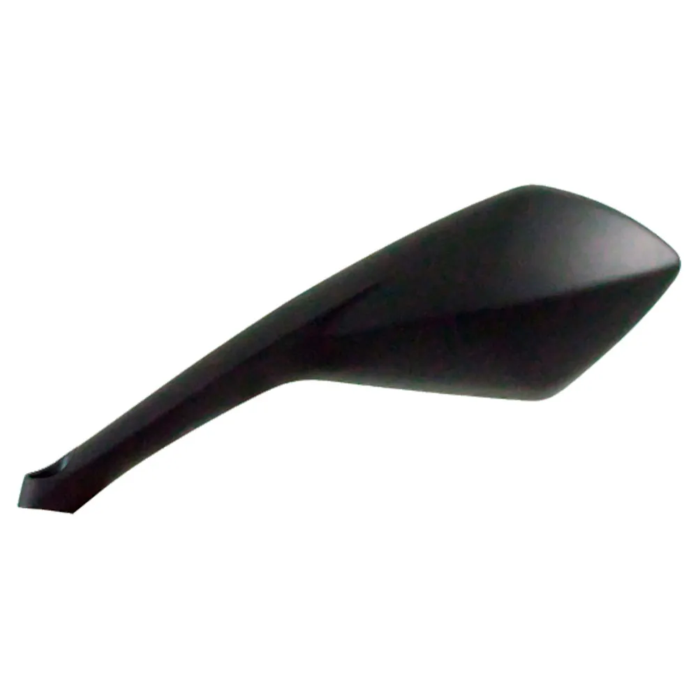 Rms triumph Street Triple 675cc 2012/2014 left rearview mirror
