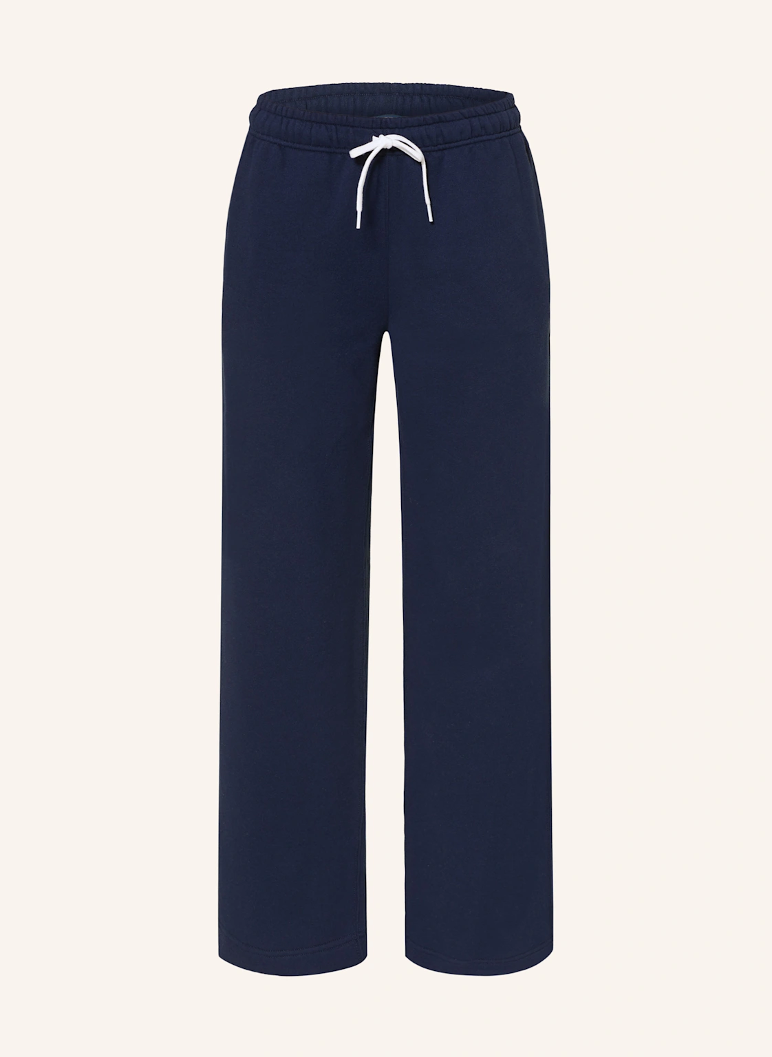 POLO RALPH LAUREN Sweatpants