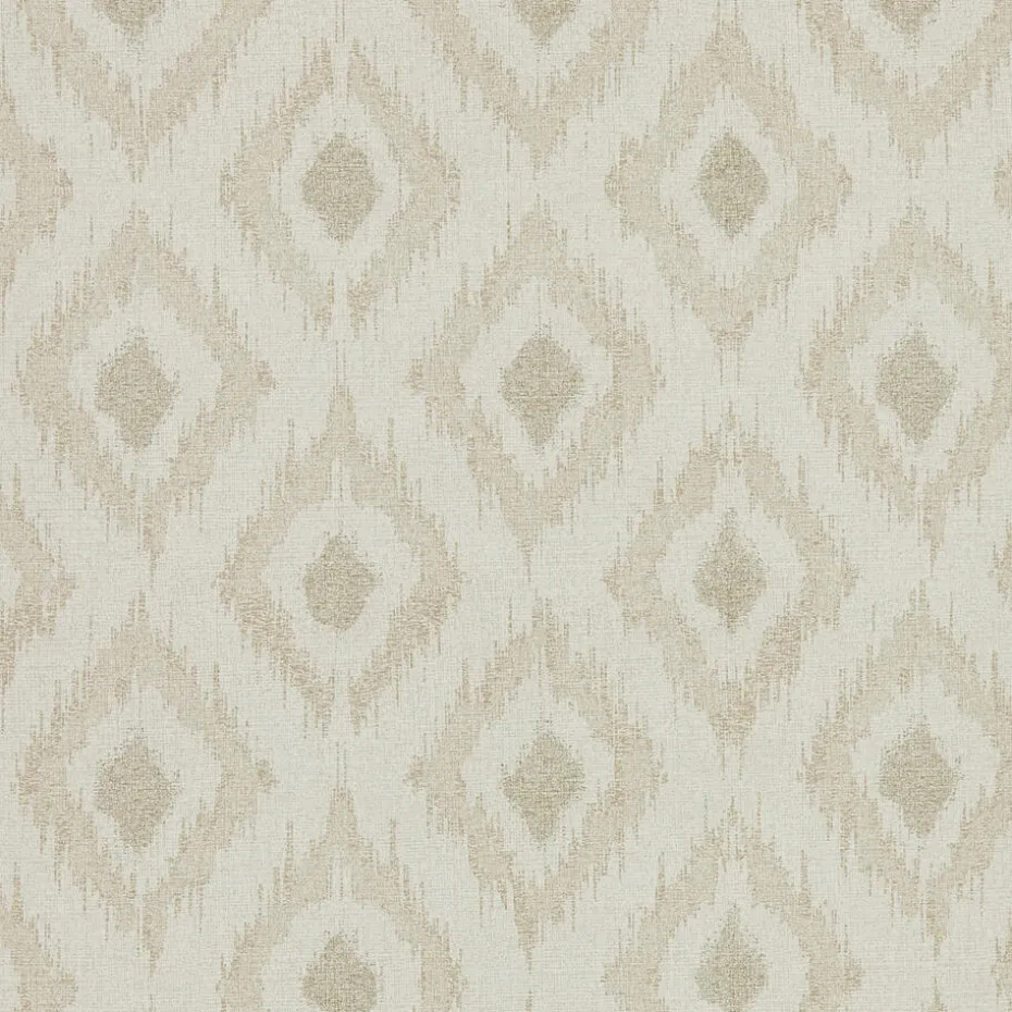 Kwantum Vliesbehang | Behang Jolanda Zand