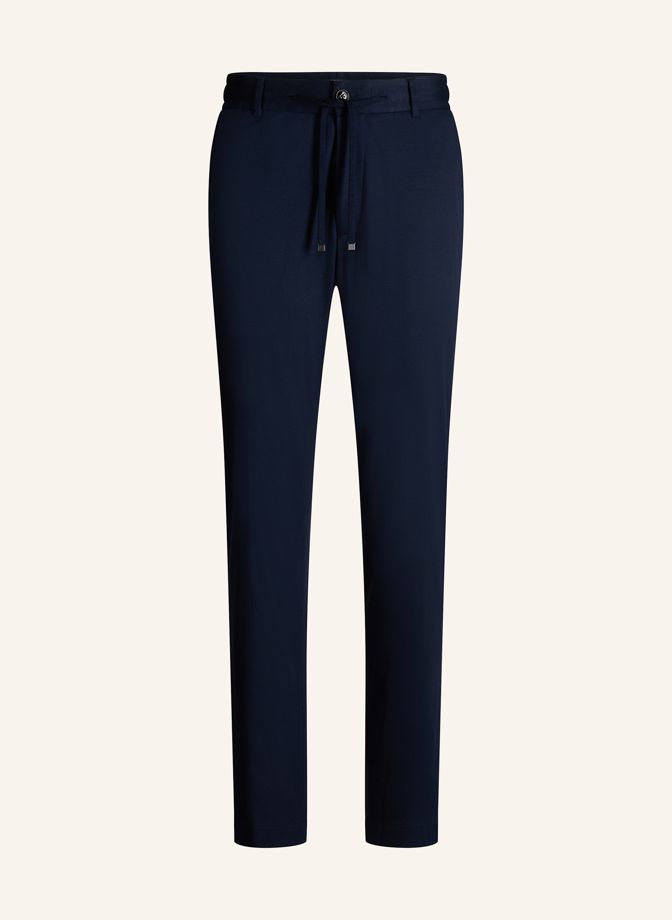 JOOP! Stoffhose Slim Fit