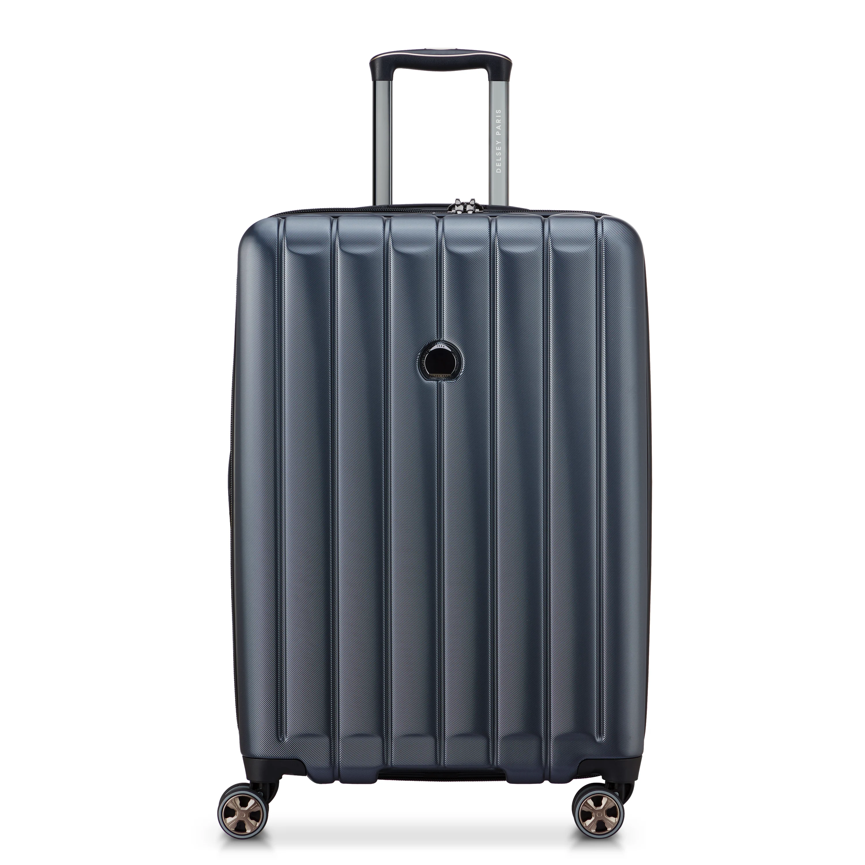 LONGITUDE - M (69cm)