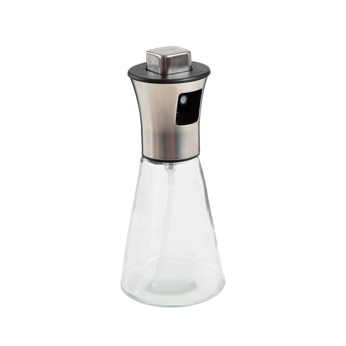 Dyspenser OLIO do oliwy 16,5 cm HOMLA