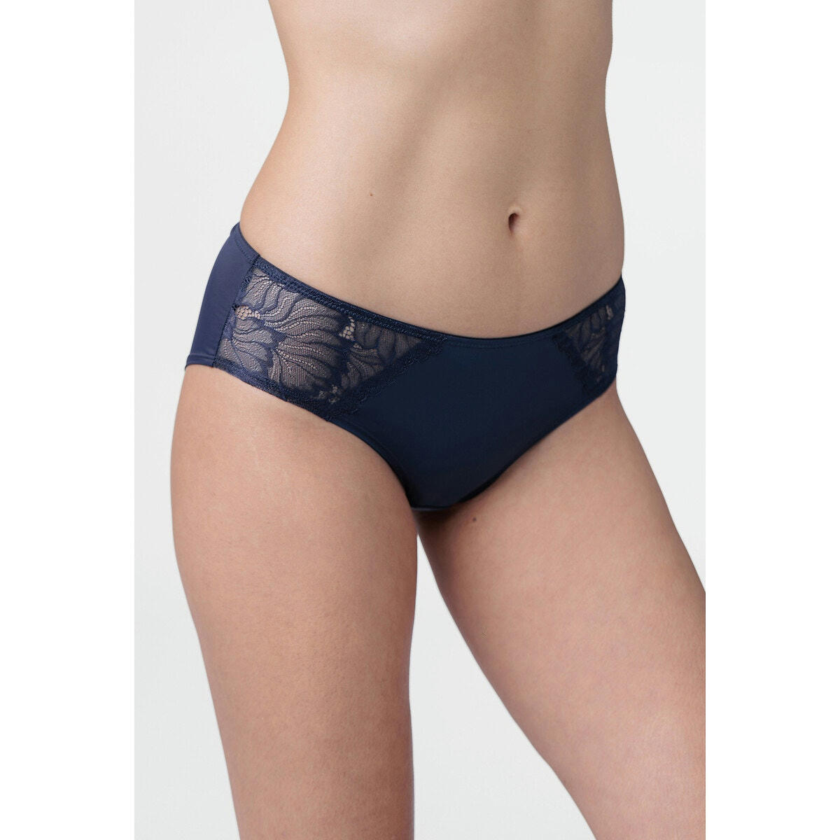 Slip
