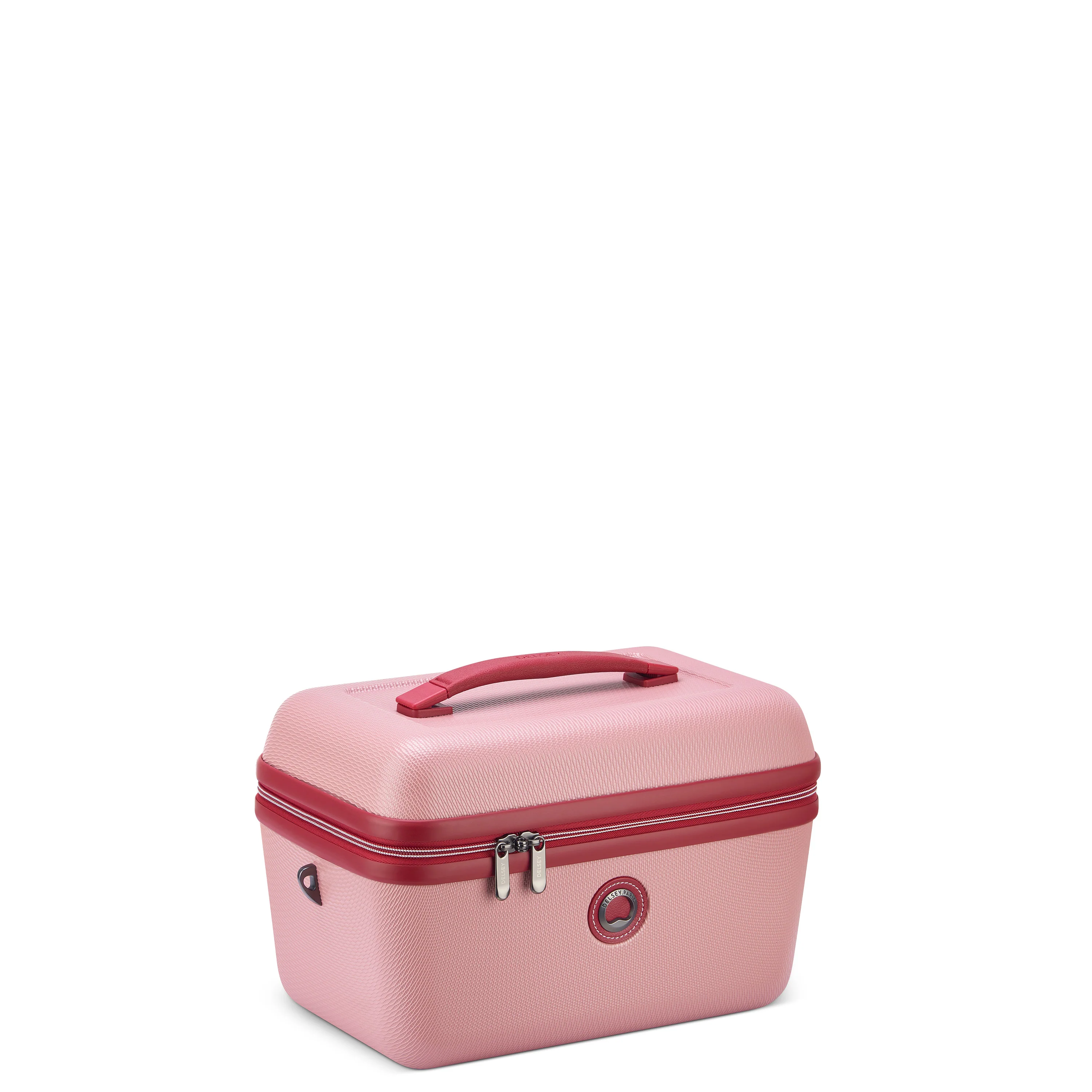 CHATELET AIR 2.0 - Trousse de beauté
