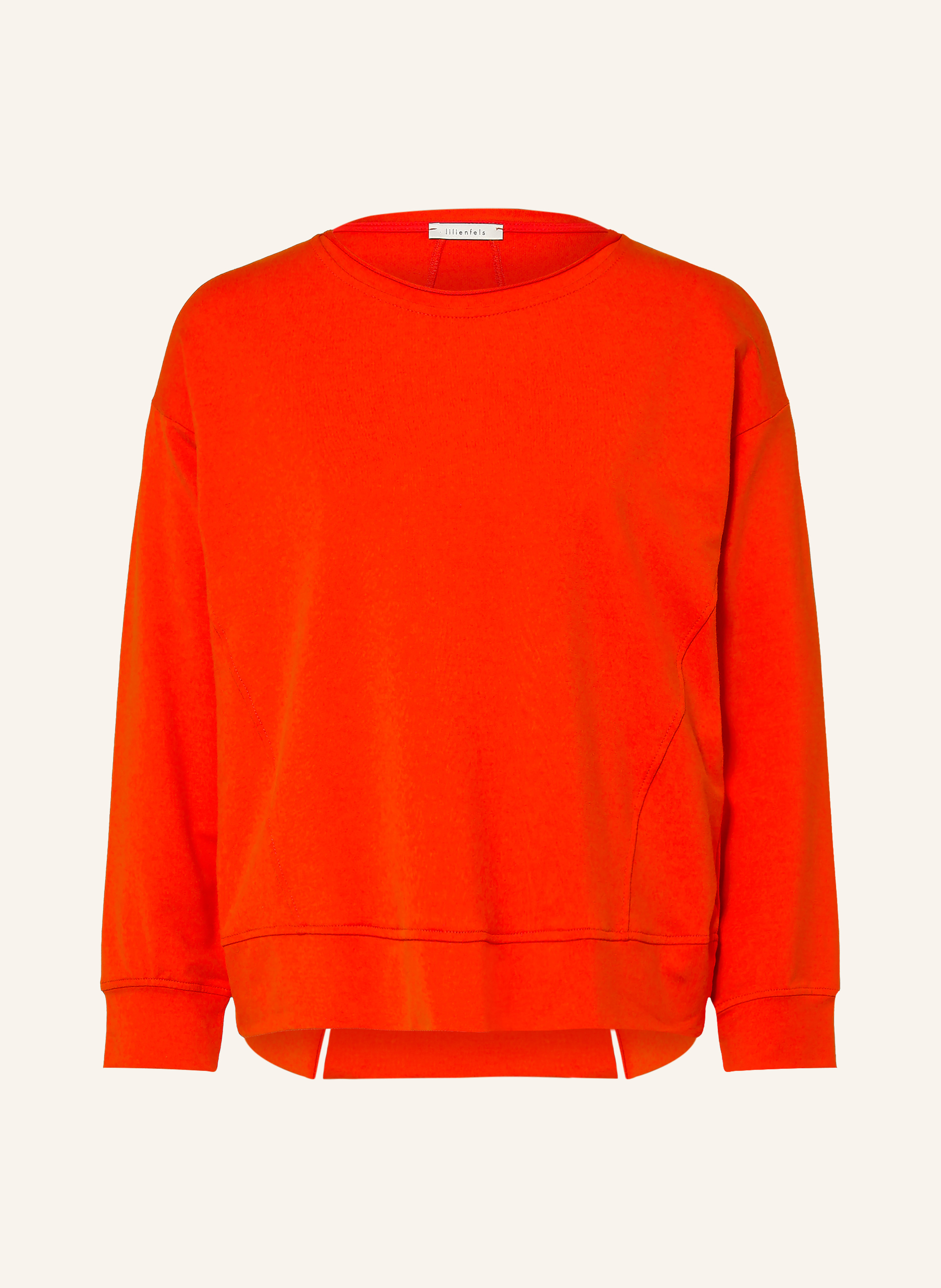 lilienfels Sweatshirt