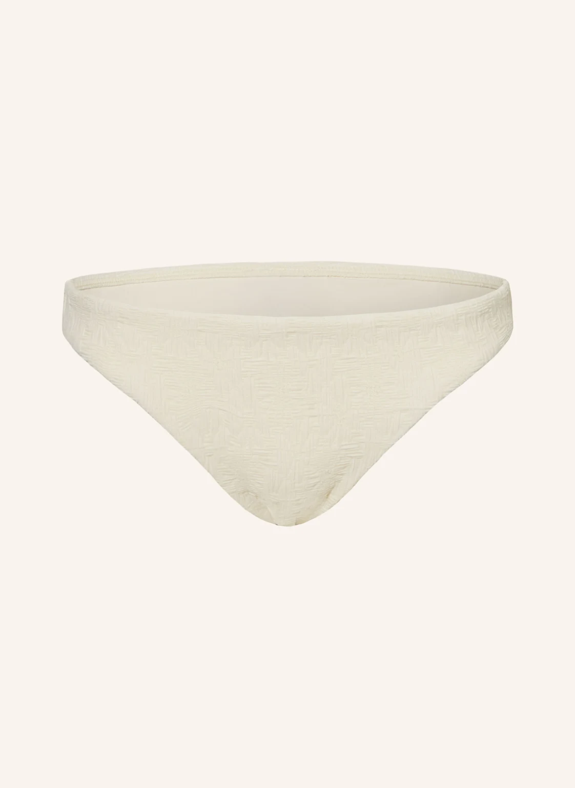 SEAFOLLY Panty-Bikini-Hose MARLOE