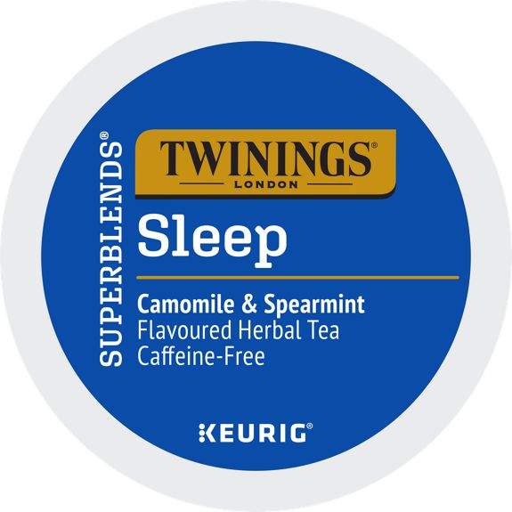 Sleep