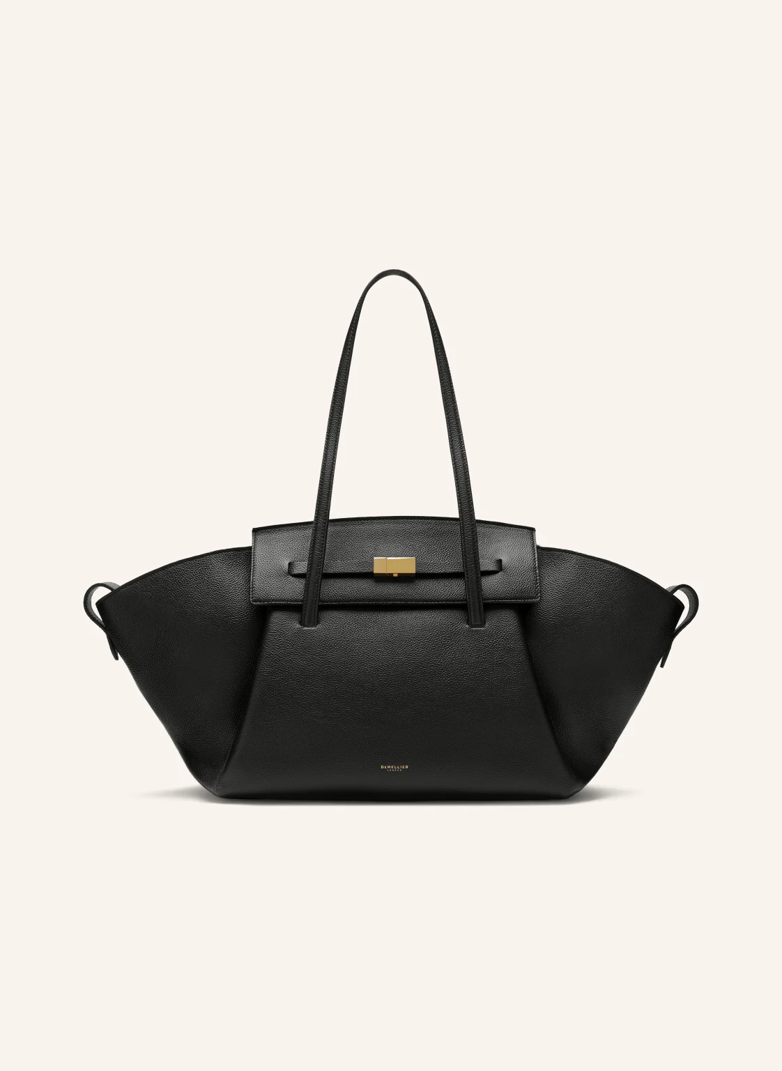 DEMELLIER Shopper BROOKLYN
