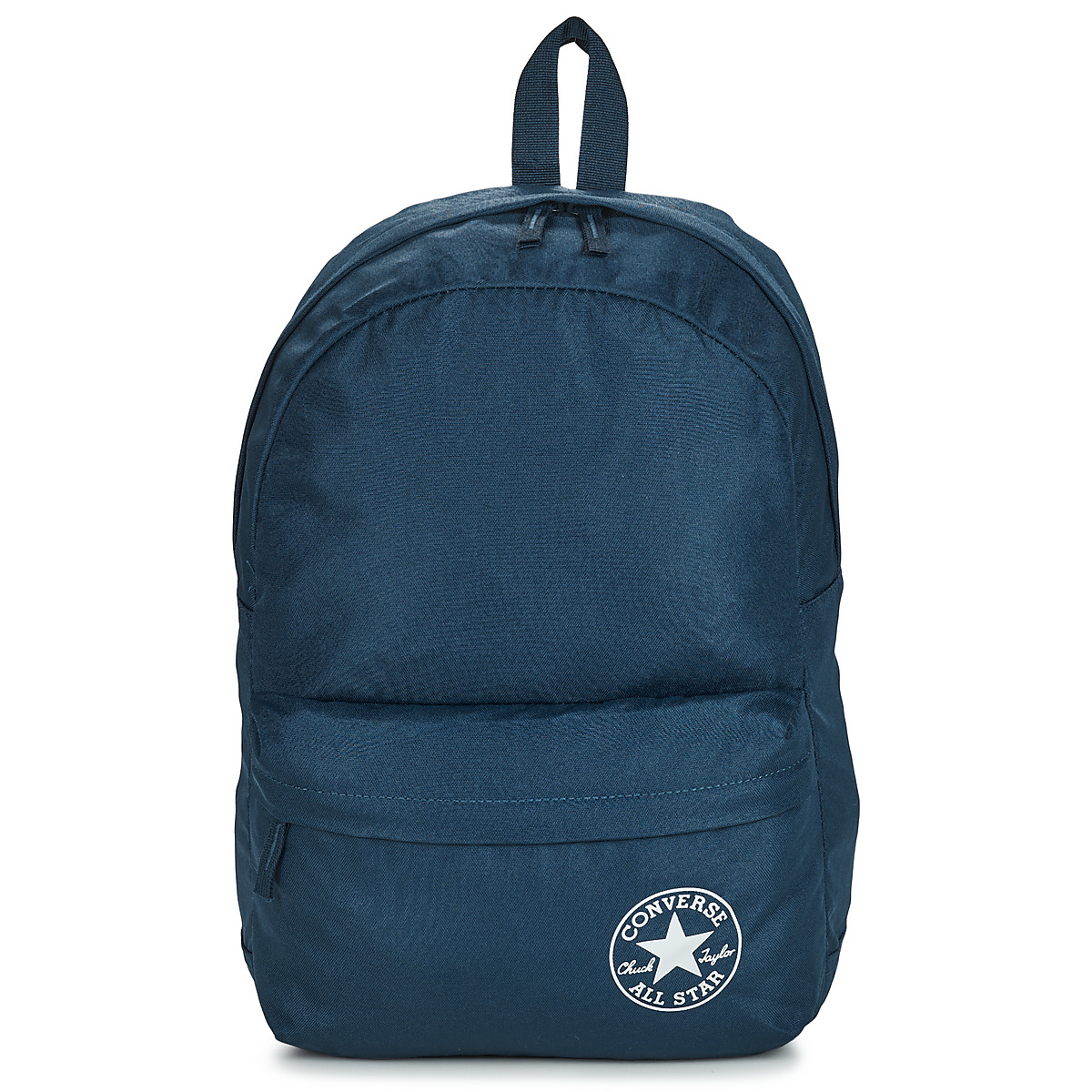 Converse - SPEED 3 BACKPACK - Marine