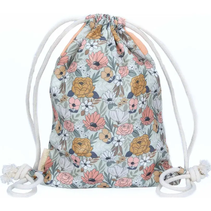 Rucksack Ostern