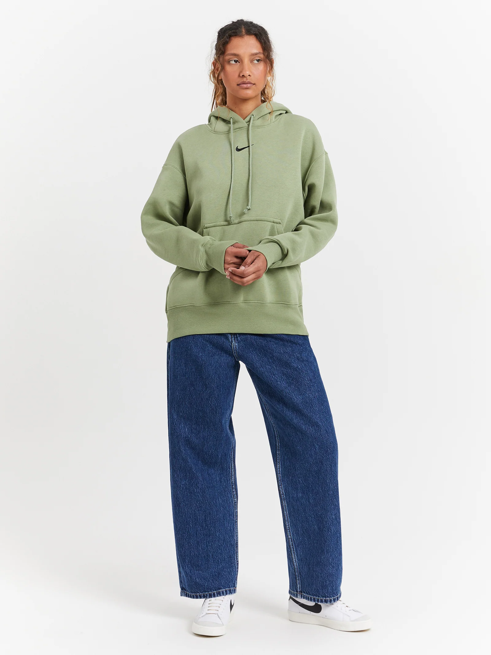 Sportswear Phoenix Fleece Hoodie