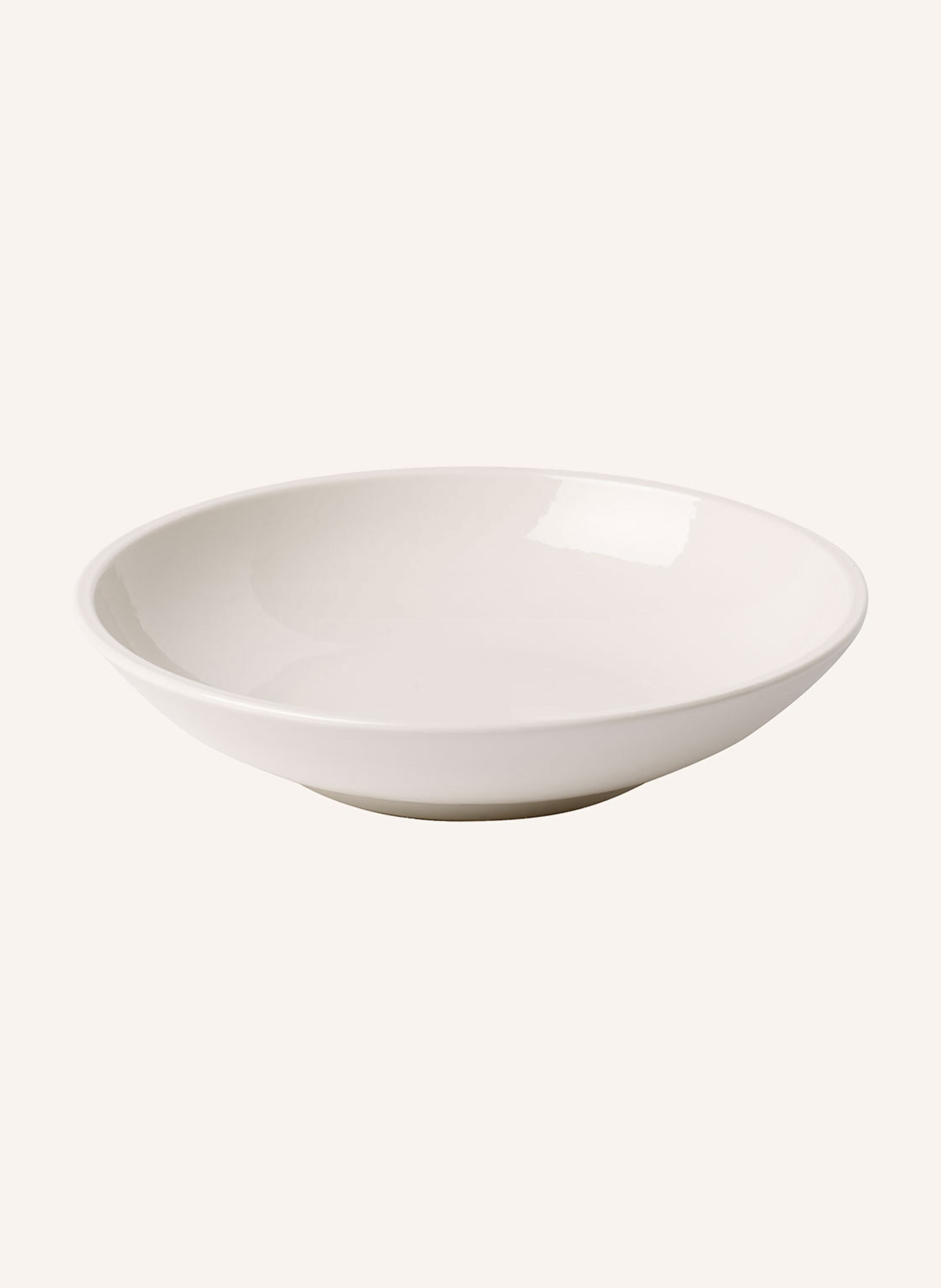 Villeroy & Boch Pastaschale ARTESANO ORIGINAL