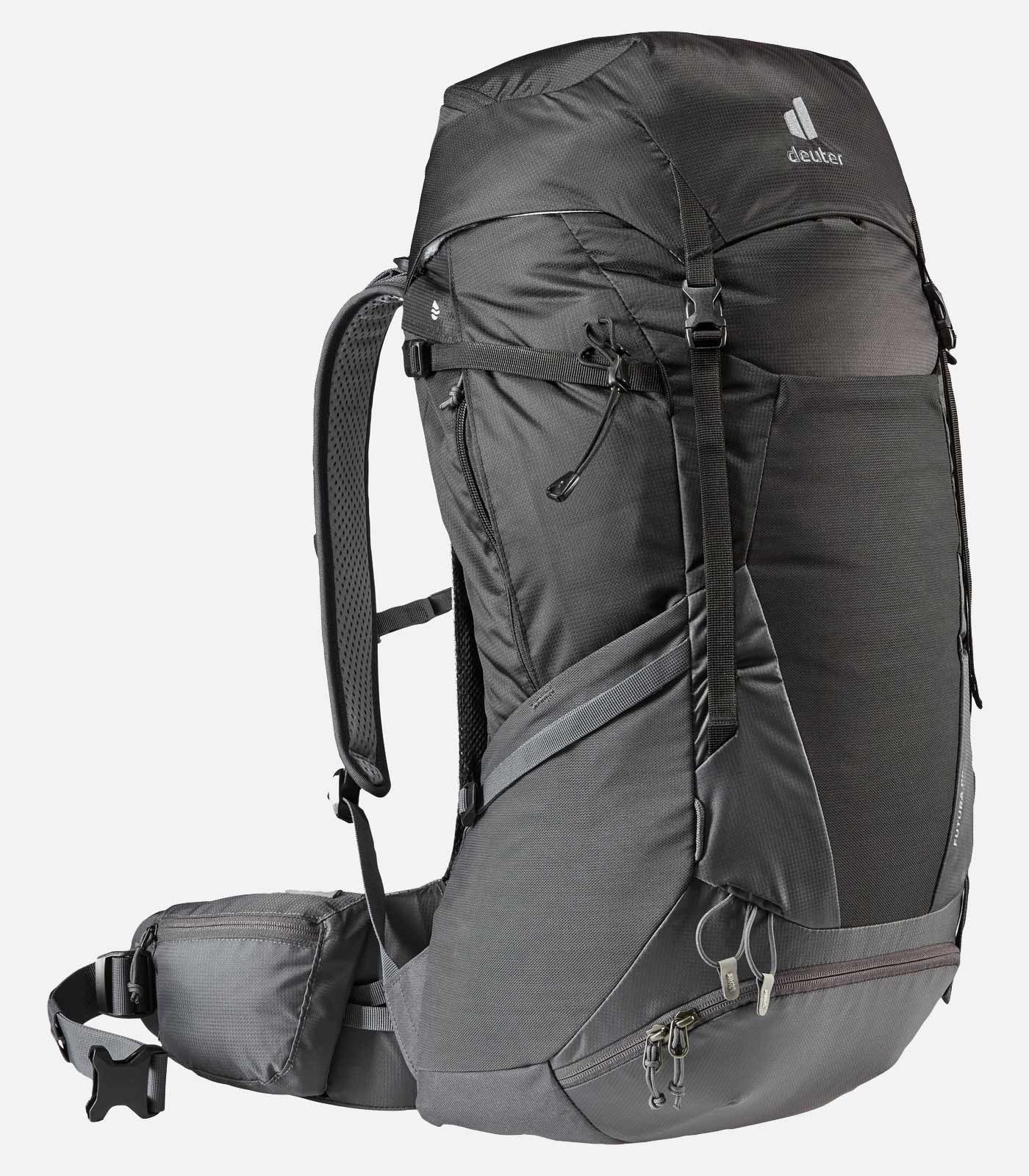 FUTURA PRO 40