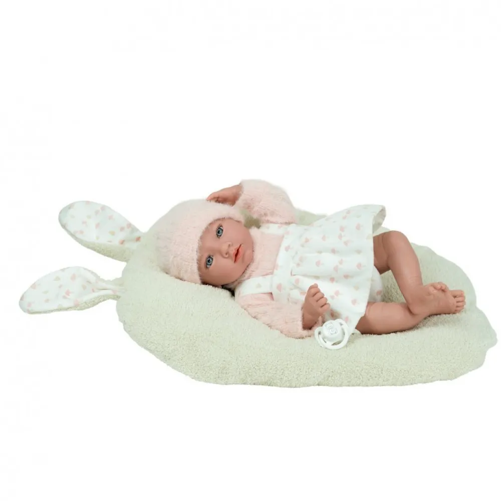 Arias Aria Elegance 40 cm doll