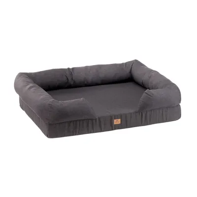 Ferplast Memor-One Comfort Bed