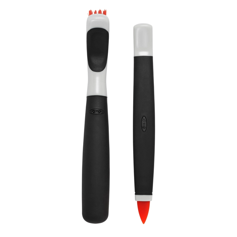 Bürstenset Good Grips