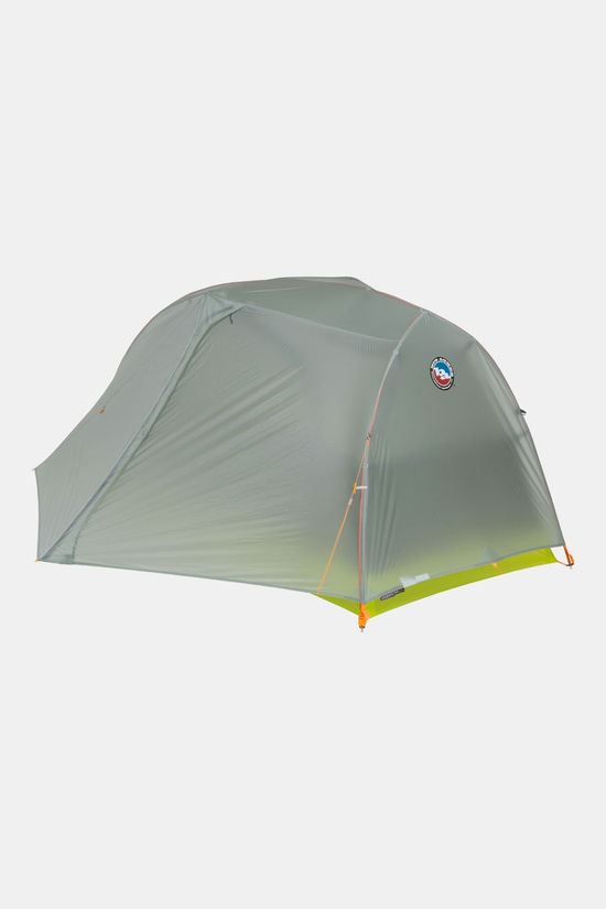 Big Agnes Tiger Wall Ul1 Tent 1P