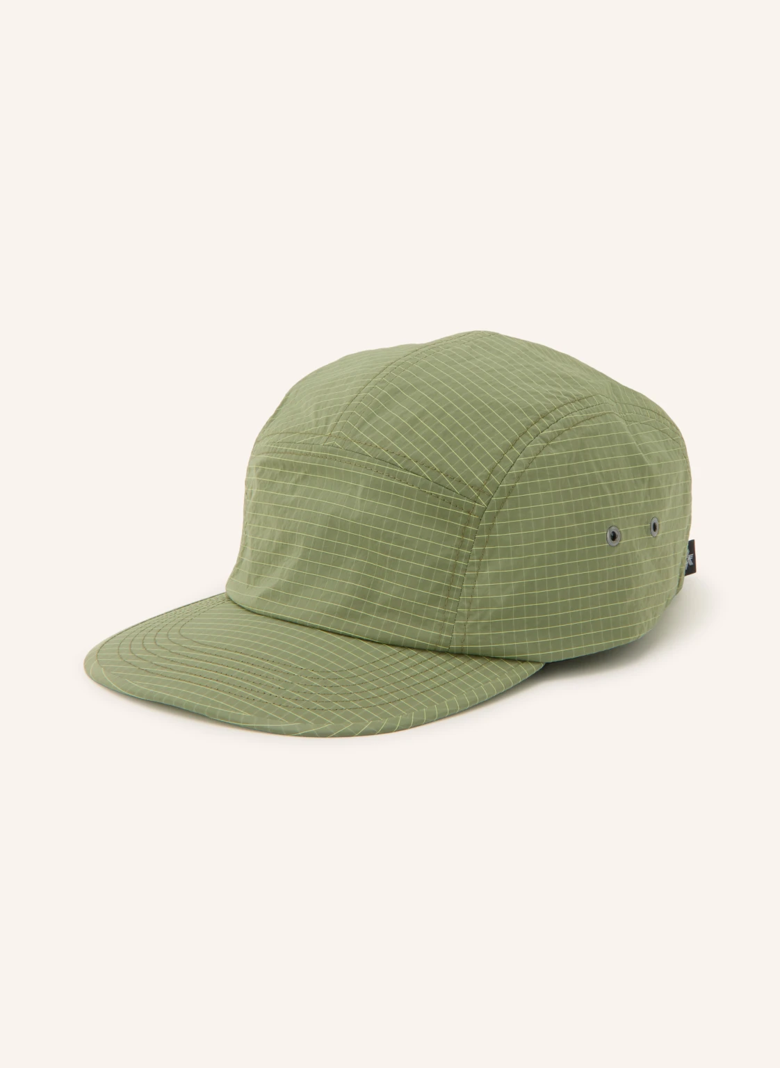 Goldwin Cap DOPE HYPED