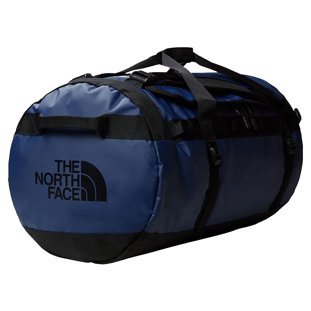 The North Face Base Camp duffle bag 95L