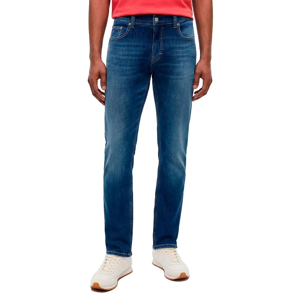 Tommy Jeans DM0DM23395 jeans