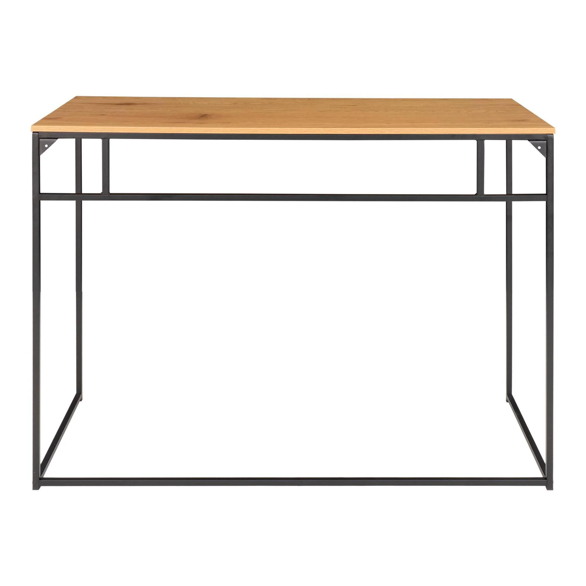 Bureau Viva