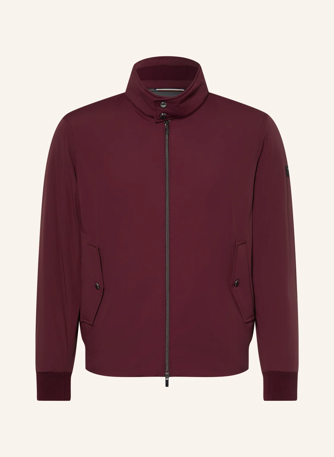 bugatti Blouson