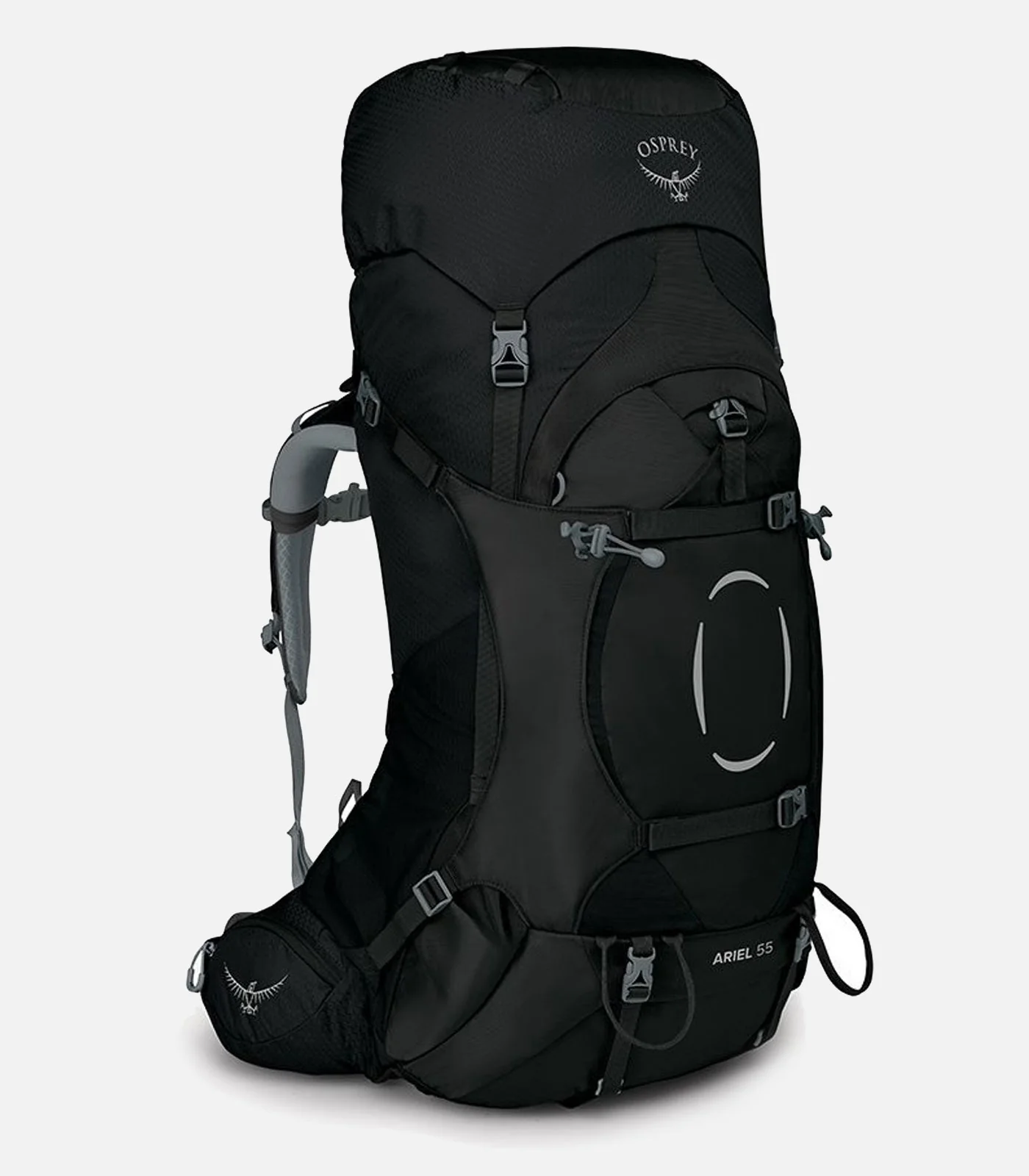 ARIEL 55