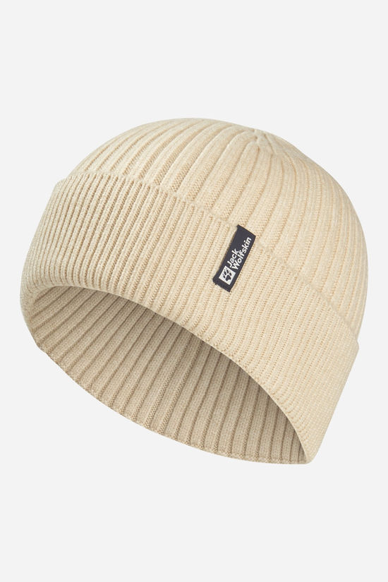 Jack Wolfskin Cosy Beanie Muts