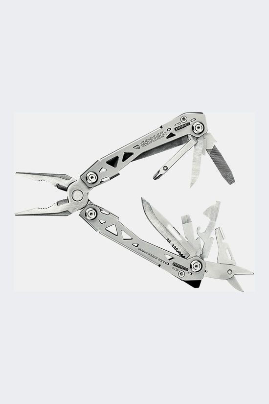 Gerber Suspension NXT Compact Multitool