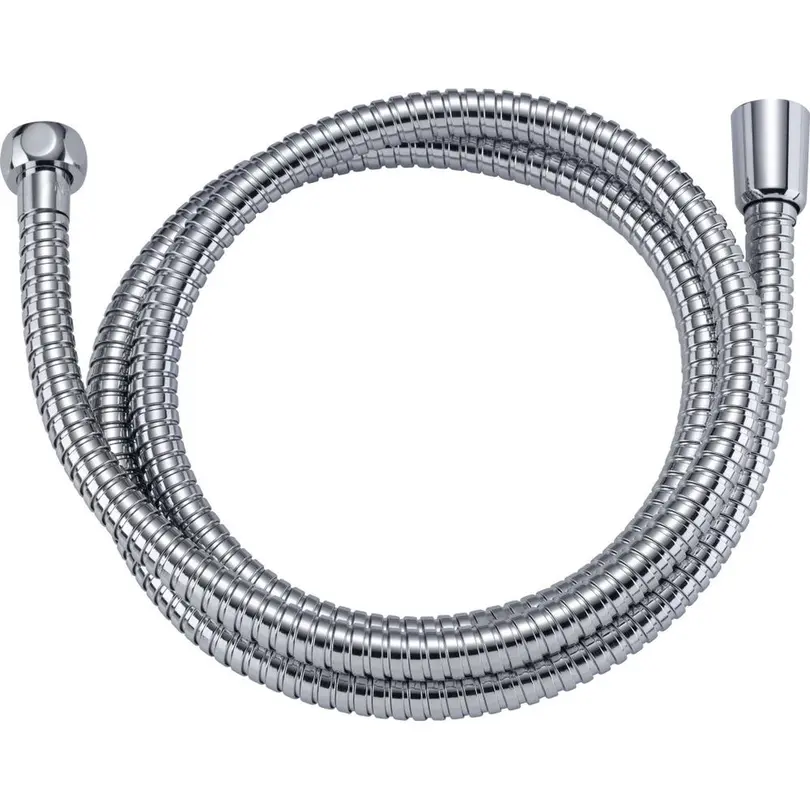 Schlauch Fortaflex