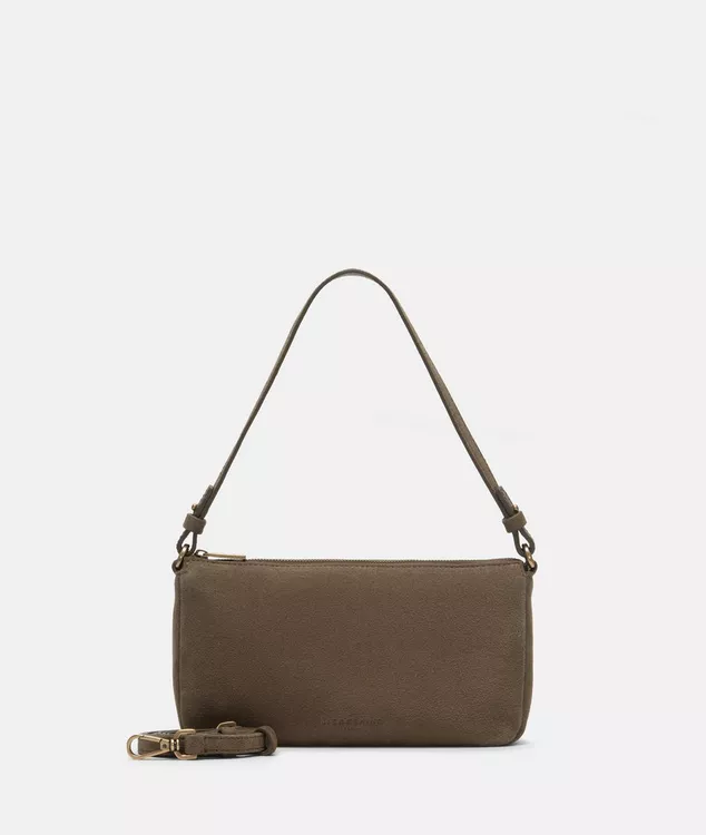 Ryker Crossbody S