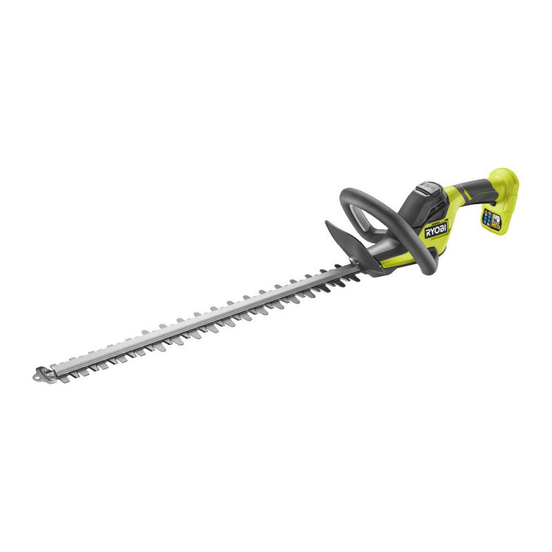 Taille-haie Linea sur batterie One  RY18HT55A-0 18 V 55 cm RYOBI