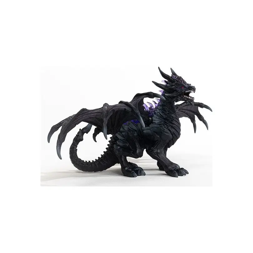 Spielset Eldrador