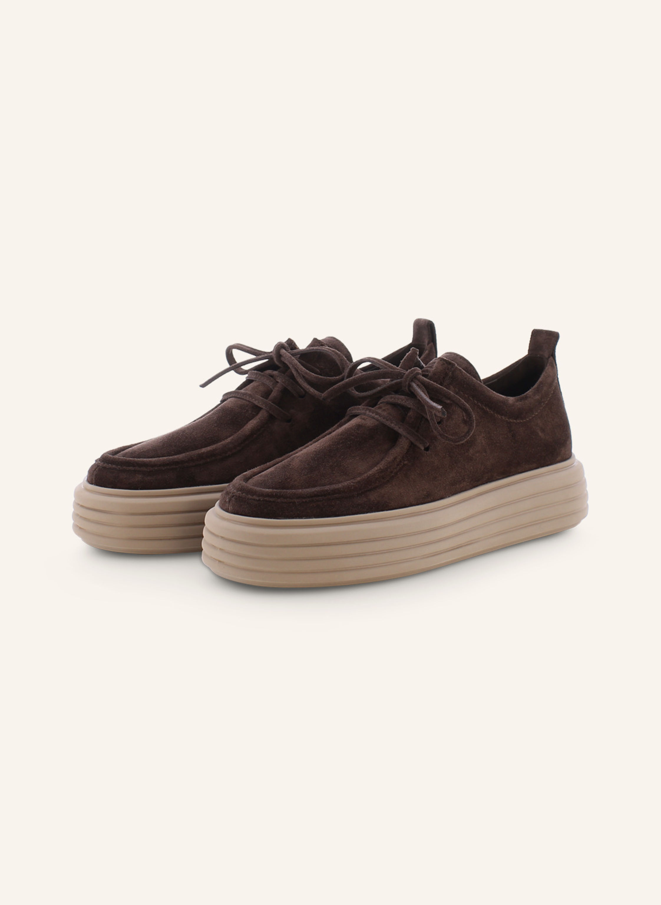 KENNEL & SCHMENGER Halbschuh LILO