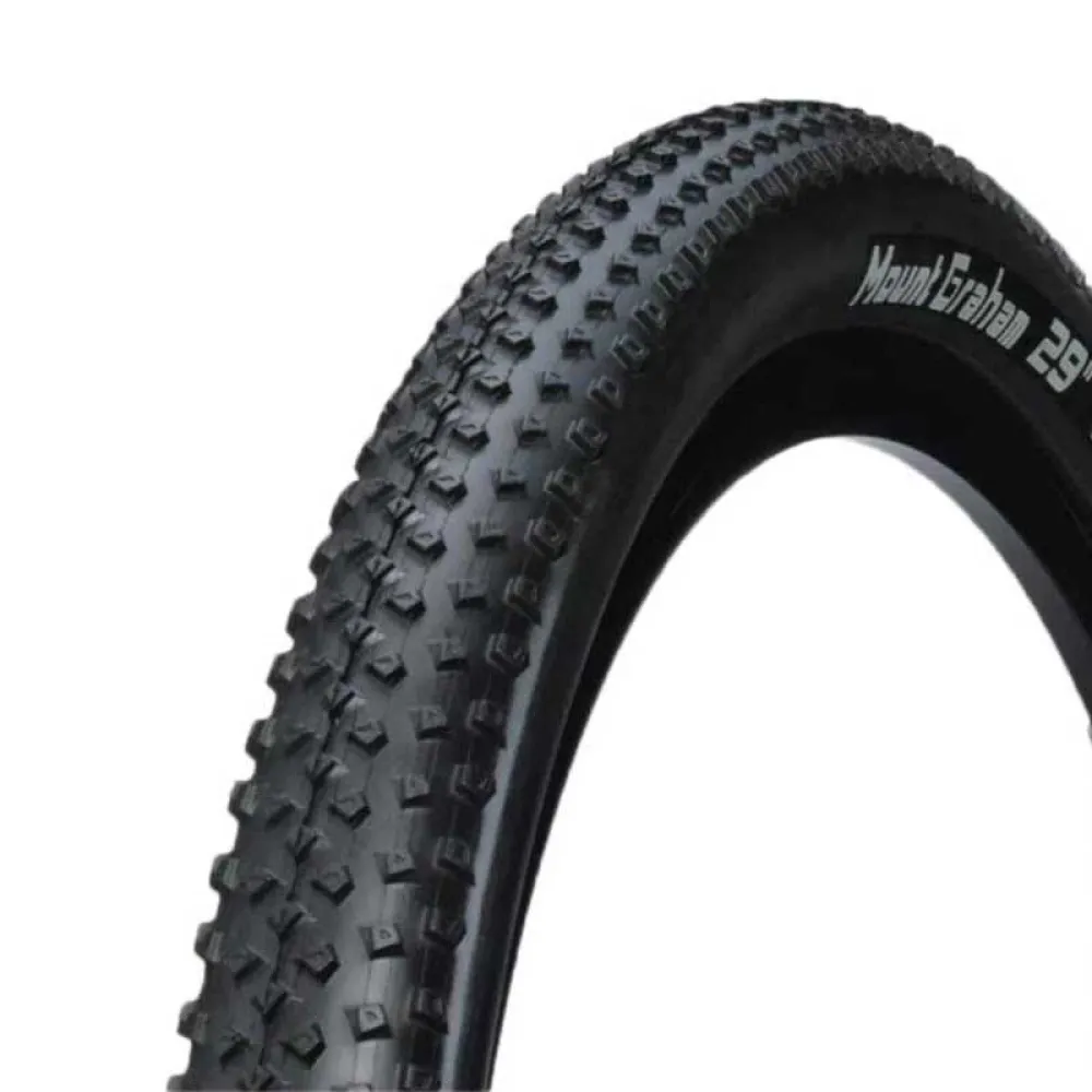 Chaoyang Graham-Tr KV Tubeles Ready Tubeless 27.5´´ x 2.20 MTB tyre