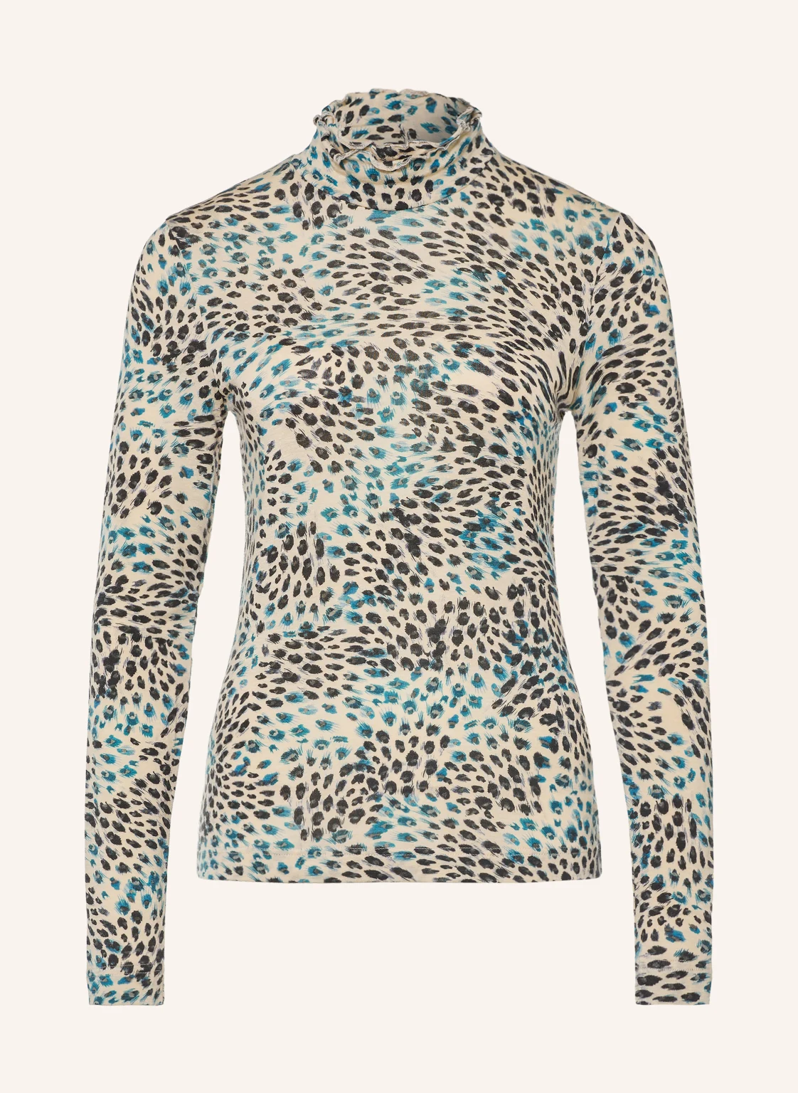 lilienfels Longsleeve