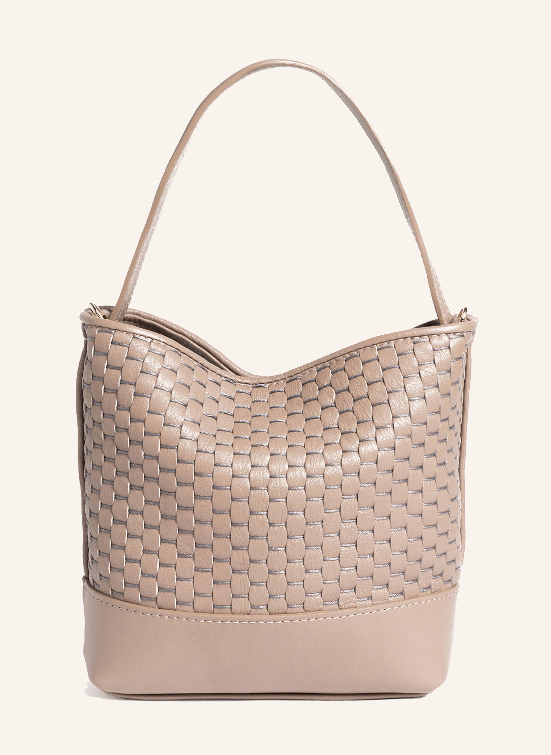 Parise Beuteltasche '51' SMALL