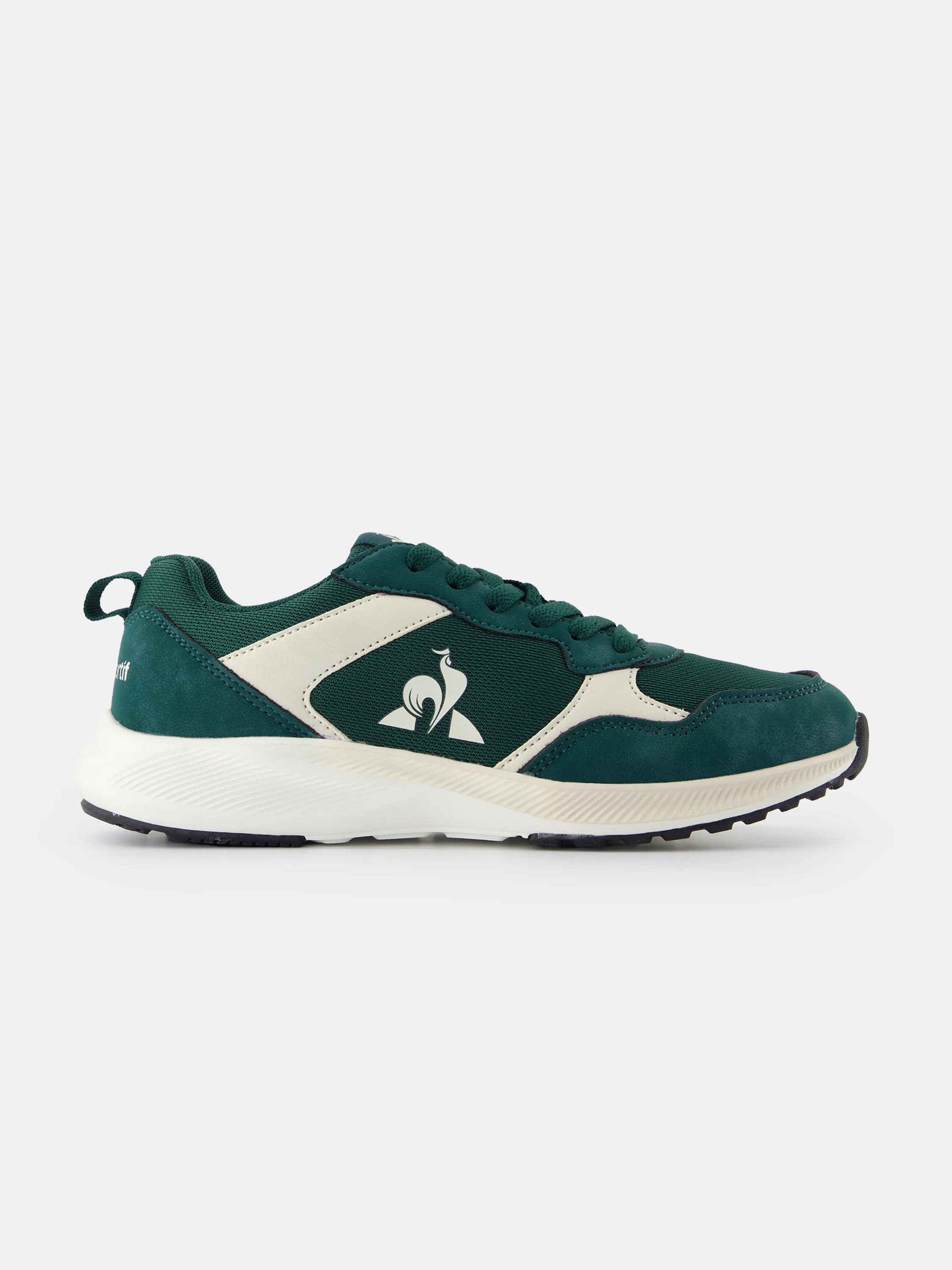 Basket enfant LCS R500
