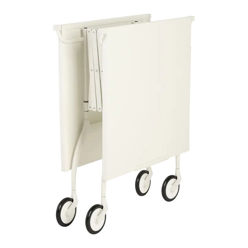 Servierwagen Battista