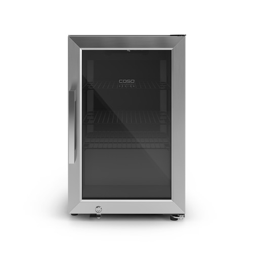 BBQ Deluxe R Smart