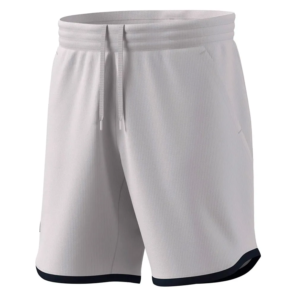 adidas Heritage Short shorts